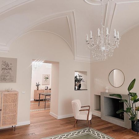 Pietralavica Apartment Катания Экстерьер фото