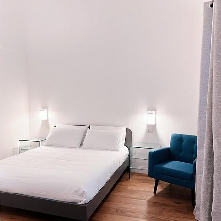 Pietralavica Apartment Катания Экстерьер фото