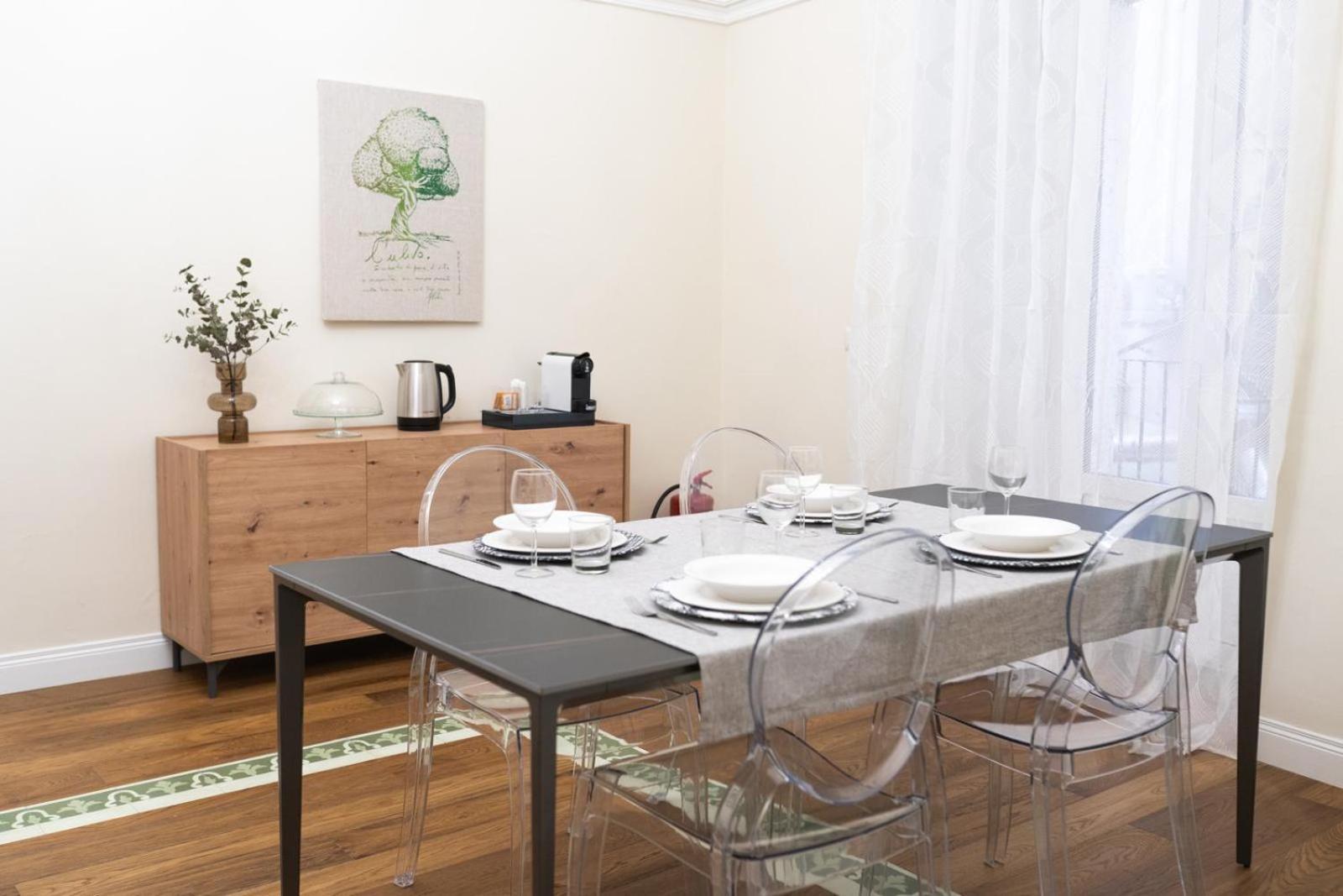 Pietralavica Apartment Катания Экстерьер фото