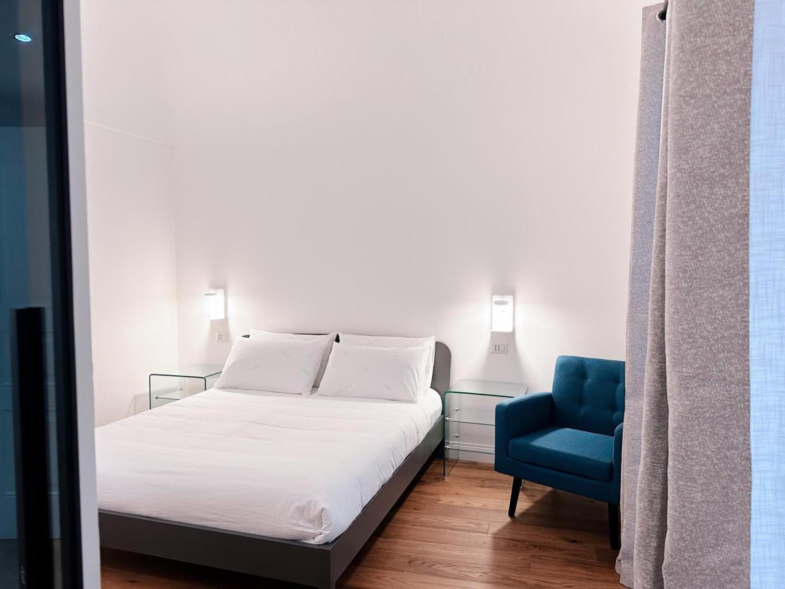 Pietralavica Apartment Катания Экстерьер фото