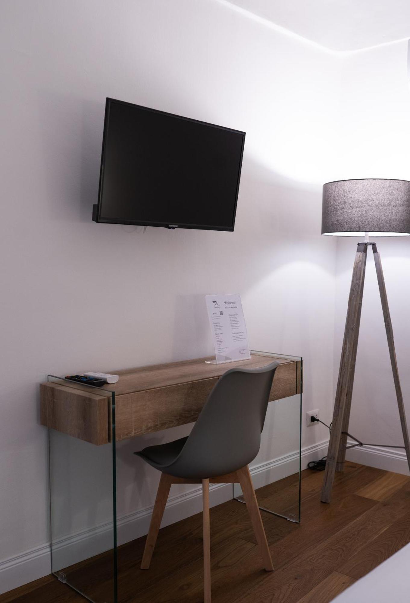 Pietralavica Apartment Катания Экстерьер фото